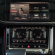 Illustration for article titled Future Audi Interiors Will Be A Button-Less, Screen-Filled Dystopia